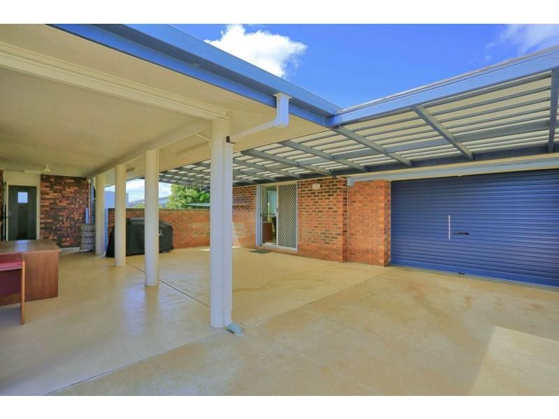 30 NIELSON Avenue, Burnett Heads QLD 4670
