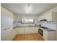 30 NIELSON Avenue, Burnett Heads QLD 4670