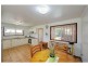 30 NIELSON Avenue, Burnett Heads QLD 4670