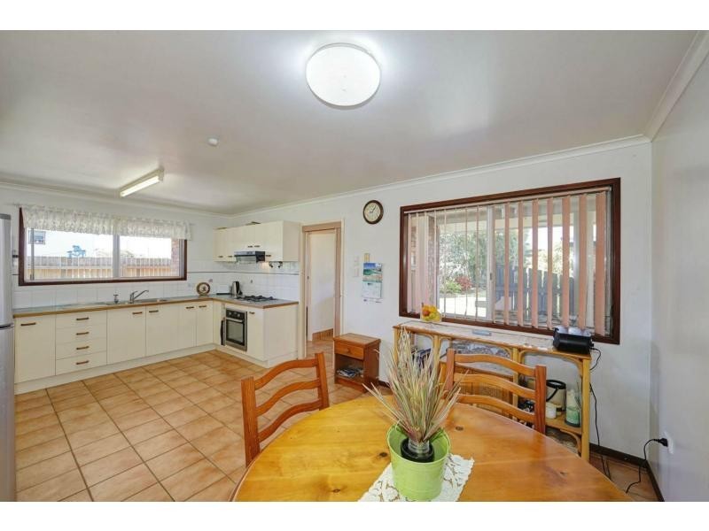 30 NIELSON Avenue, Burnett Heads QLD 4670