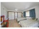 30 NIELSON Avenue, Burnett Heads QLD 4670