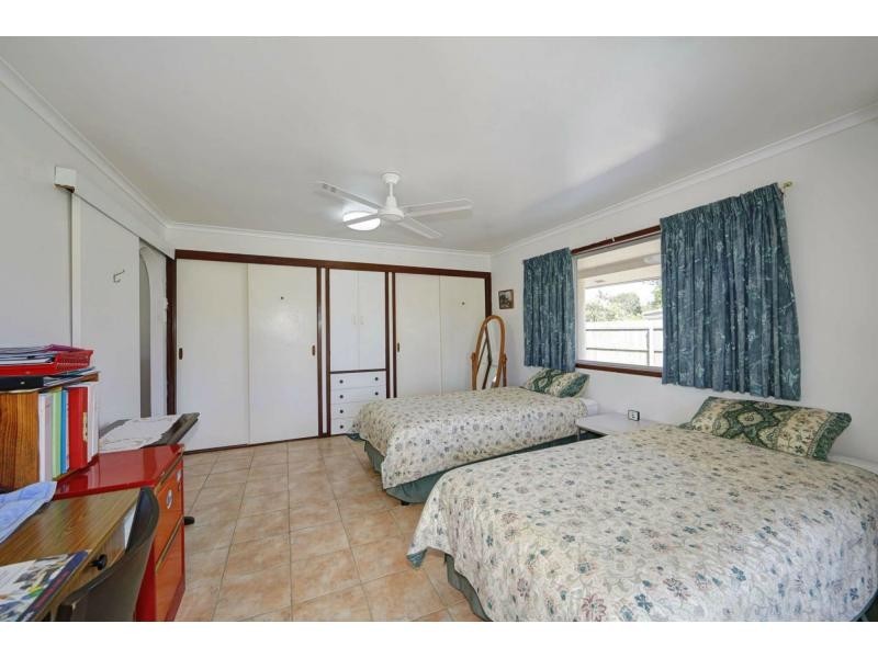 30 NIELSON Avenue, Burnett Heads QLD 4670