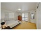 30 NIELSON Avenue, Burnett Heads QLD 4670