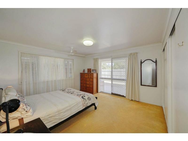 30 NIELSON Avenue, Burnett Heads QLD 4670
