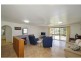 30 NIELSON Avenue, Burnett Heads QLD 4670