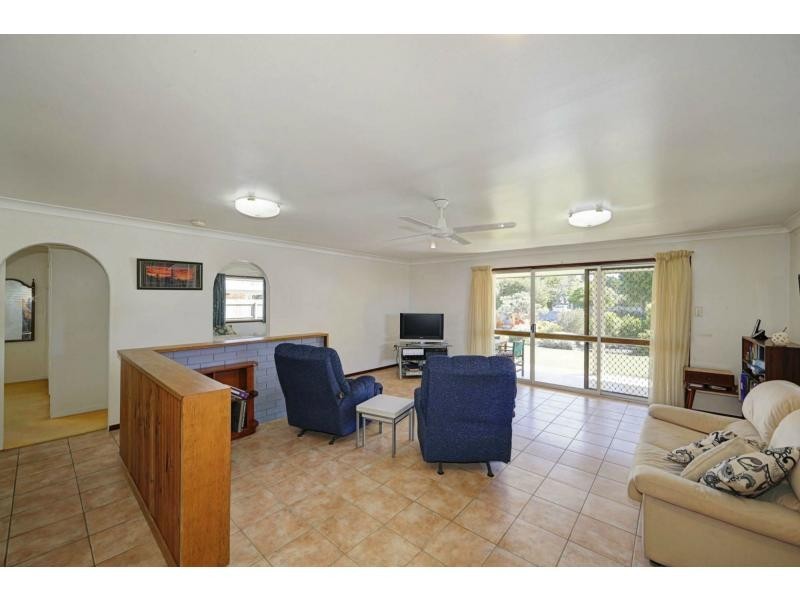 30 NIELSON Avenue, Burnett Heads QLD 4670