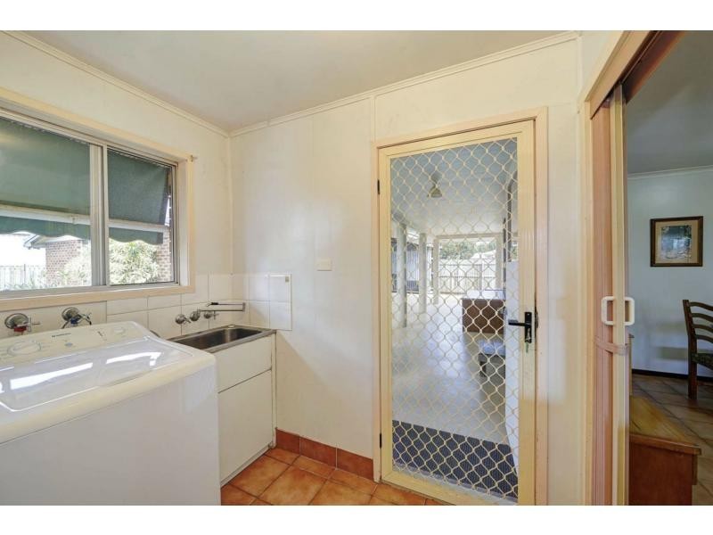 30 NIELSON Avenue, Burnett Heads QLD 4670