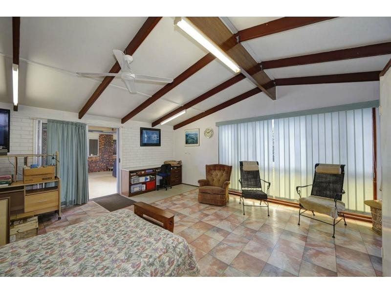30 NIELSON Avenue, Burnett Heads QLD 4670