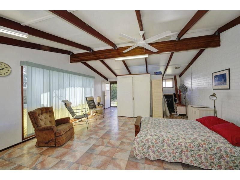 30 NIELSON Avenue, Burnett Heads QLD 4670