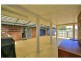 30 NIELSON Avenue, Burnett Heads QLD 4670