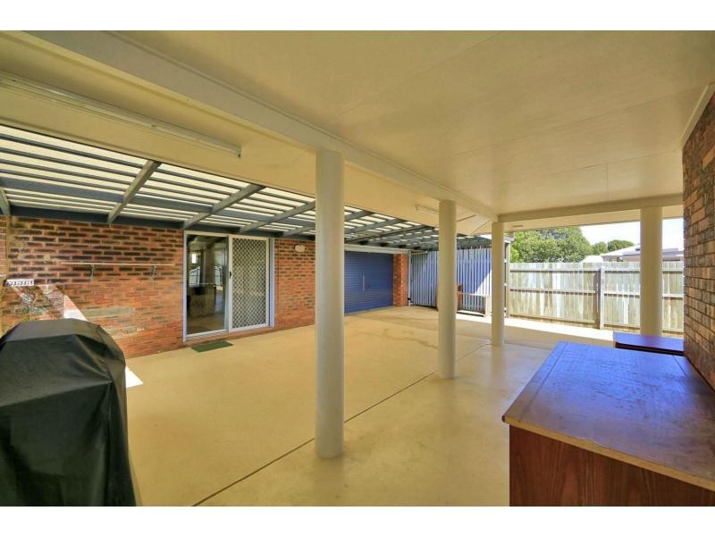 30 NIELSON Avenue, Burnett Heads QLD 4670