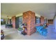 30 NIELSON Avenue, Burnett Heads QLD 4670