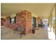 30 NIELSON Avenue, Burnett Heads QLD 4670