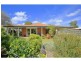30 NIELSON Avenue, Burnett Heads QLD 4670