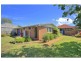 30 NIELSON Avenue, Burnett Heads QLD 4670