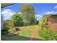 30 NIELSON Avenue, Burnett Heads QLD 4670