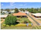 30 NIELSON Avenue, Burnett Heads QLD 4670