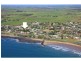 30 NIELSON Avenue, Burnett Heads QLD 4670