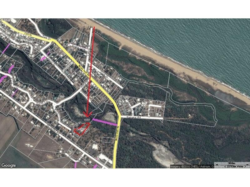 47 Egret Lane, Moore Park Beach QLD 4670