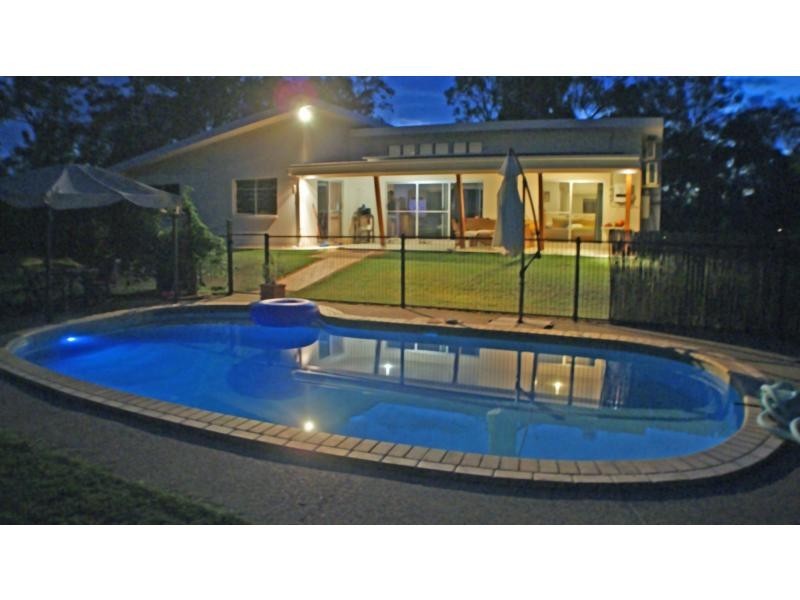 47 Egret Lane, Moore Park Beach QLD 4670