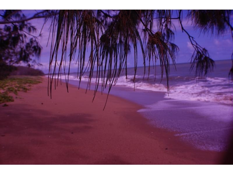 47 Egret Lane, Moore Park Beach QLD 4670