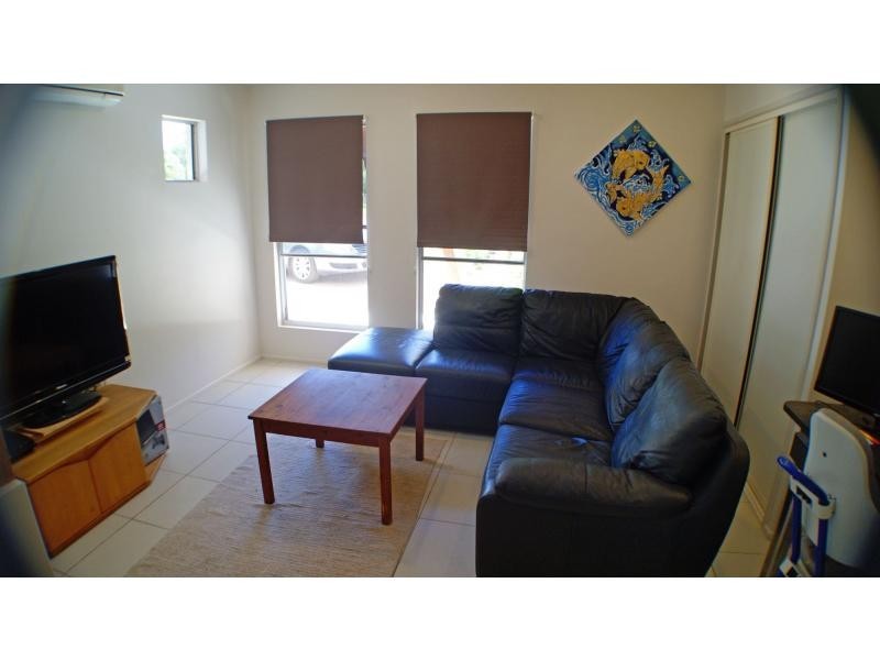 47 Egret Lane, Moore Park Beach QLD 4670