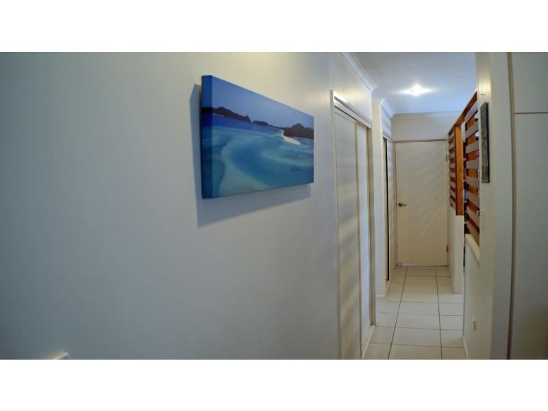 47 Egret Lane, Moore Park Beach QLD 4670