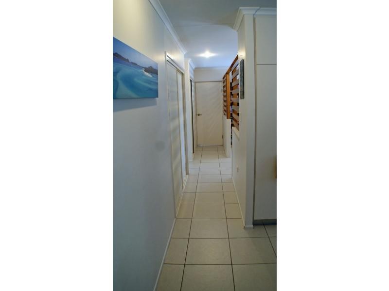 47 Egret Lane, Moore Park Beach QLD 4670