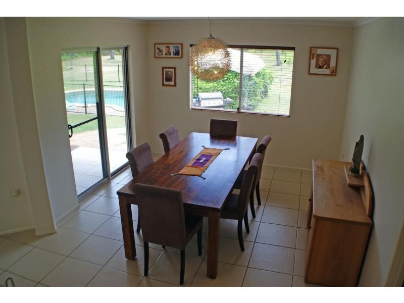 47 Egret Lane, Moore Park Beach QLD 4670