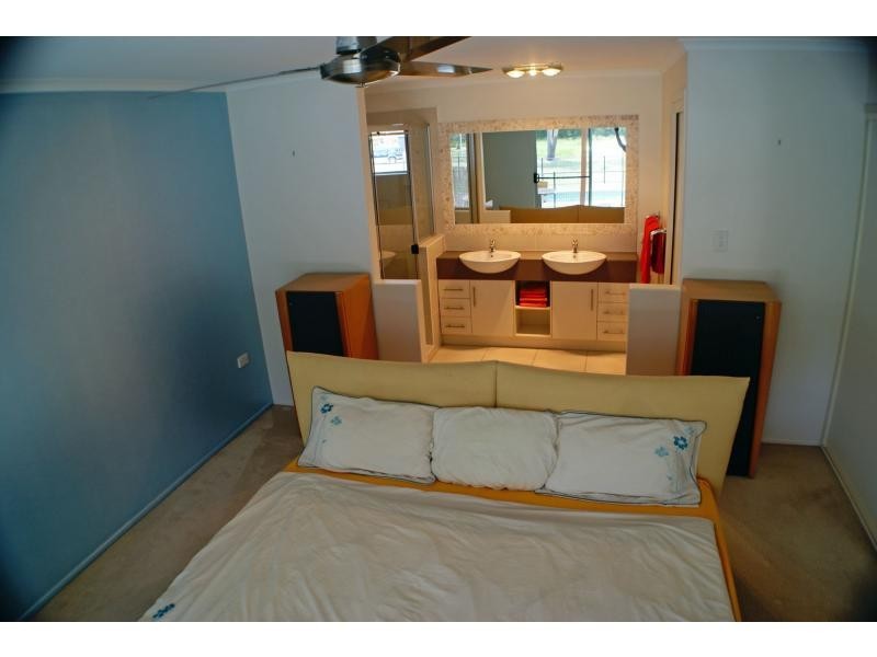 47 Egret Lane, Moore Park Beach QLD 4670