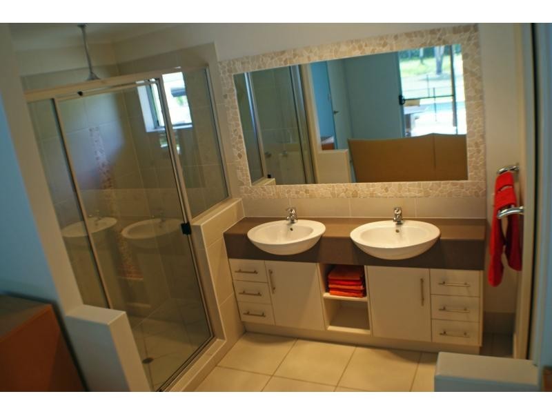 47 Egret Lane, Moore Park Beach QLD 4670