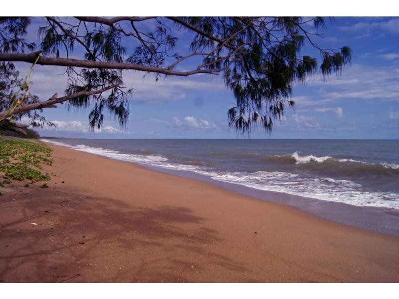 47 Egret Lane, Moore Park Beach QLD 4670