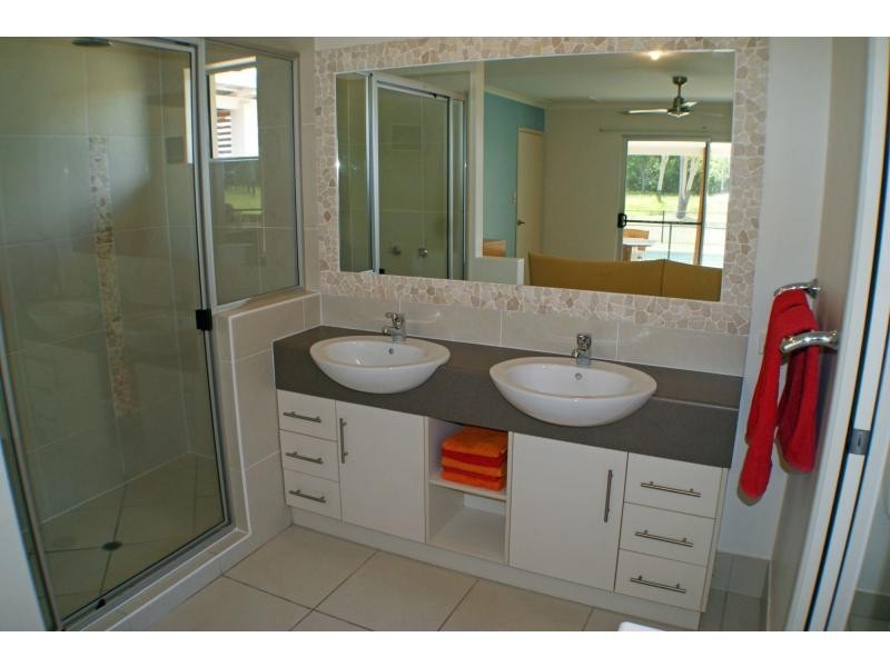 47 Egret Lane, Moore Park Beach QLD 4670