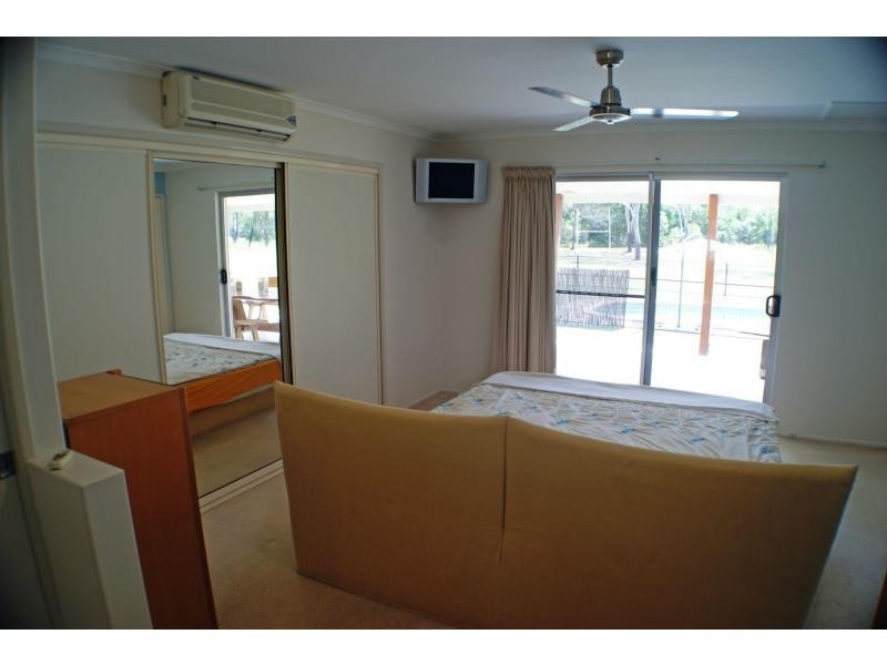 47 Egret Lane, Moore Park Beach QLD 4670