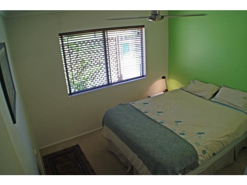 47 Egret Lane, Moore Park Beach QLD 4670