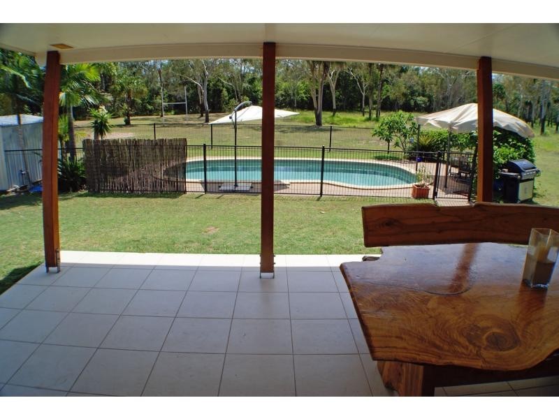 47 Egret Lane, Moore Park Beach QLD 4670