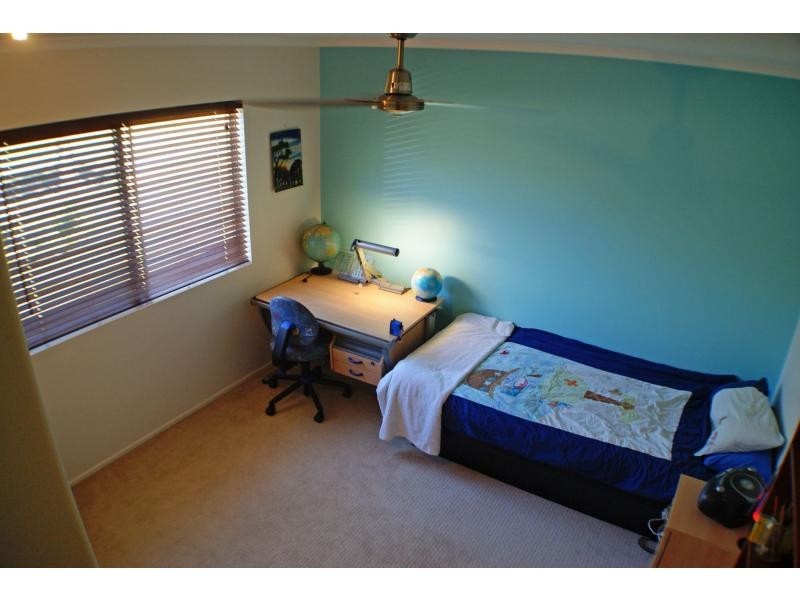 47 Egret Lane, Moore Park Beach QLD 4670