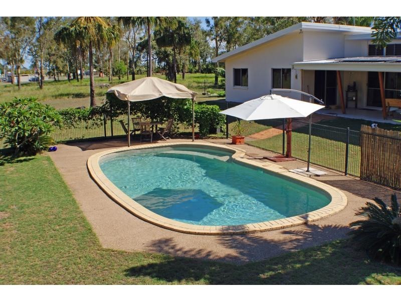 47 Egret Lane, Moore Park Beach QLD 4670