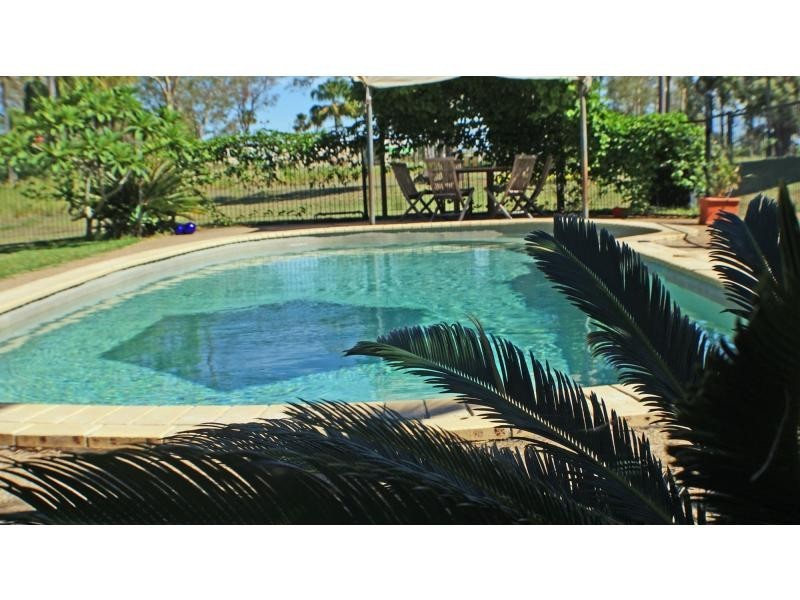 47 Egret Lane, Moore Park Beach QLD 4670