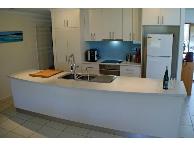 47 Egret Lane, Moore Park Beach QLD 4670