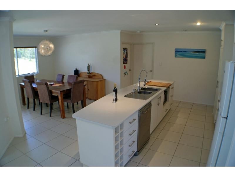 47 Egret Lane, Moore Park Beach QLD 4670