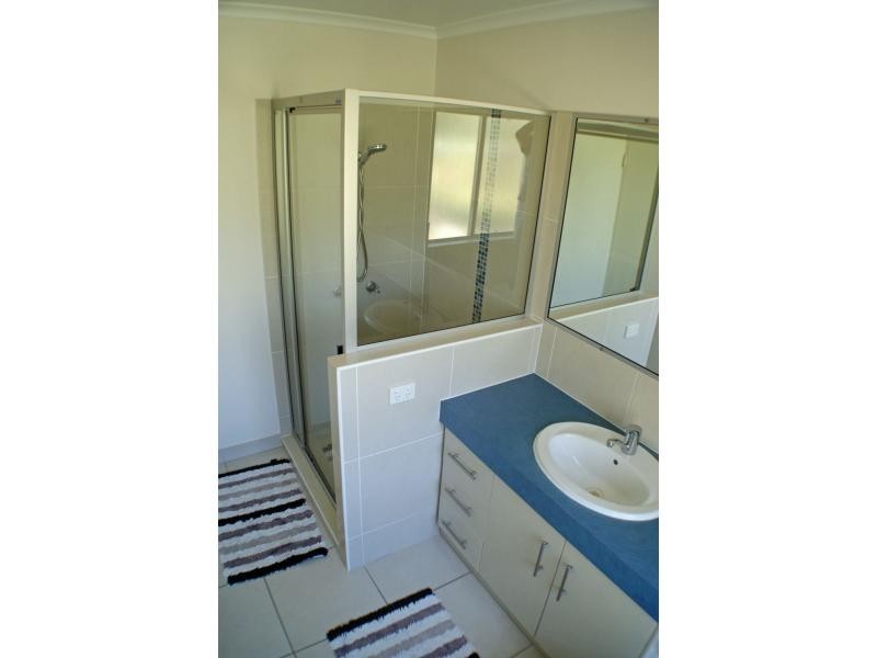 47 Egret Lane, Moore Park Beach QLD 4670