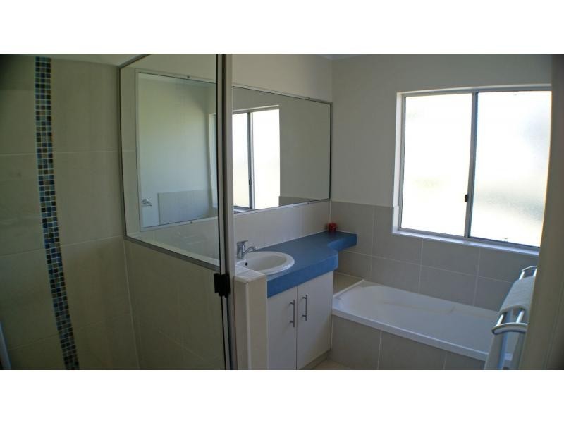 47 Egret Lane, Moore Park Beach QLD 4670