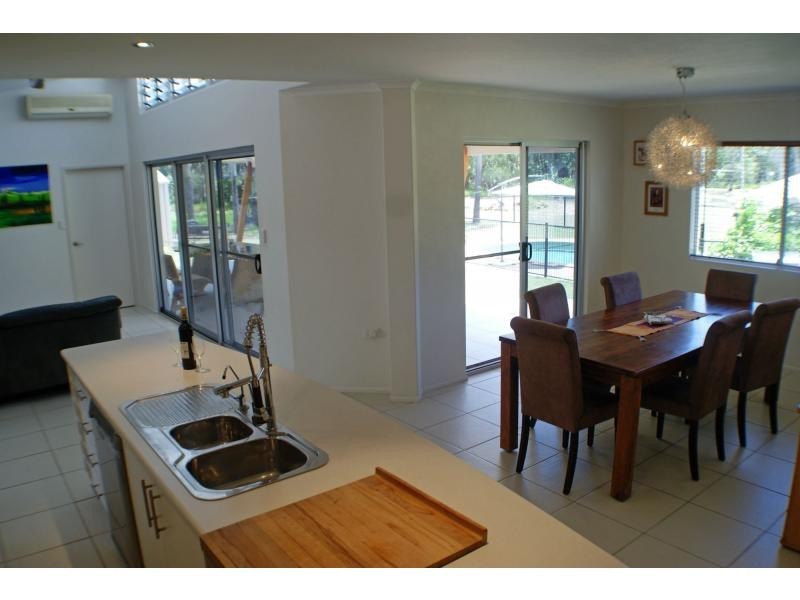 47 Egret Lane, Moore Park Beach QLD 4670