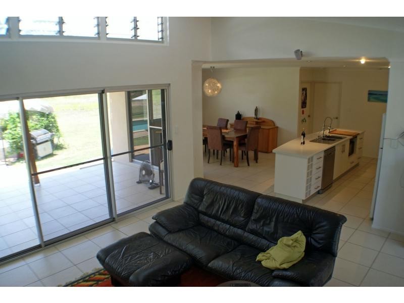 47 Egret Lane, Moore Park Beach QLD 4670