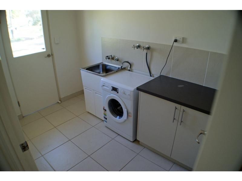 47 Egret Lane, Moore Park Beach QLD 4670