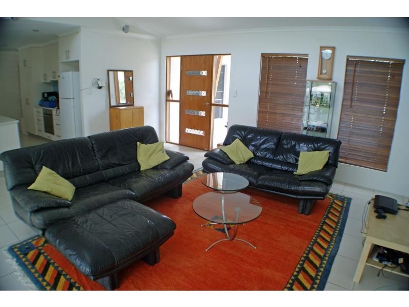 47 Egret Lane, Moore Park Beach QLD 4670