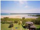 1 RULE Street, Elliott Heads QLD 4670