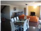 1 RULE Street, Elliott Heads QLD 4670