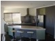 1 RULE Street, Elliott Heads QLD 4670